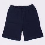Шорты для мальчика