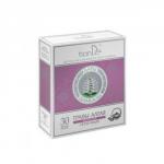 Фиточай почечный