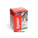 ДУОВИТ Д/ЖЕНЩИН N30 ТАБЛ П/О