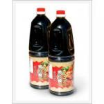 Соус (Teriyaki) 1,8 л.