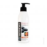 Мыло мягкое  для чувствительной кожи УВЛАЖНЯЮЩЕЕ, 300 мл.