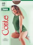 TANGO 40 XL колготки
