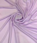 АКЦИЯ! Искуственный шелк