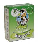 Закваска Йогурт Lactoferm ECO, 2 г