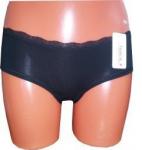 Трусы женские