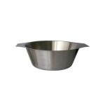 Миска 5,0 л (н/с)