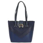 Сумка David Jones 5289-2