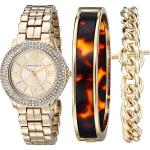 Наручные часы Anne Klein 1462 TOST