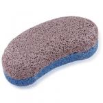 Пемза двойная