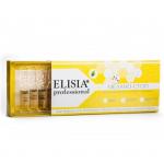 МЕЛАНО-СТОП, 10 ампул по 2 мл