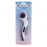 Нож раскройный DKQ-028 d 28 мм