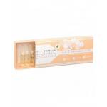 А.Н.А. ОМОЛОЖЕНИЕ 8%, 10 ампул по 2 мл