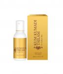  Омолаживающее аюрведическое масло Кумкумади Kumkumadi tailam (VASU) 25 мл.