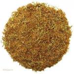 Приправа Курочка румяная с розмарином и чесноком 30 г