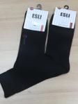 *ESLI THERMO 15С-26СПЕ Носки муж.