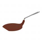 Лопатка кулинарная для блинов, оладий, омлета 40*16,5 см MARMITON