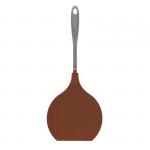 Лопатка кулинарная для блинов, оладий, омлета 40*16,5 см MARMITON