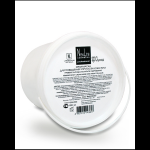 Крем-маска для повышения упругости кожи тела. Грязевое антицеллюлитное обертывание