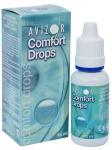 Капли AVIZOR Comfort Drops