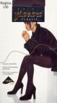 Regina 100 колготки