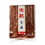 Паста соевая темная (Aka Miso) (уп./1кг)