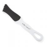  СПЕЦЦЕНА Терка для ног (ступня) 23 см