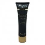 BIO+Черная икра Сыворотка для лица 30г/20