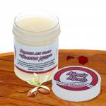 Бальзам для волос "Золотое руно"