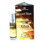 Rehab Smart Man (6 мл)