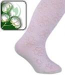 Колготки демисезонные