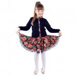   Юбка для девочки