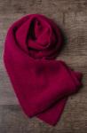 Шарф женский "Агата"