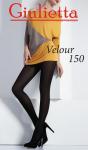 Колготки женские VELOUR 150