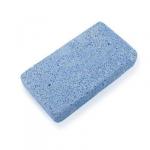 Пемза  голубая