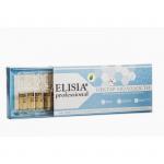 НЕКТАР МОЛОДОСТИ, 10 ампул по 2 мл