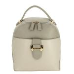 Сумка David Jones 5523-3