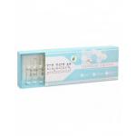 ГОЛУБАЯ ЛАГУНА, 10 ампул по 2 мл