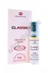 Rehab Classik  (6мл)