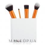 Набор для макияжа Flawless Base Set