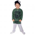 Головной убор ясельн.