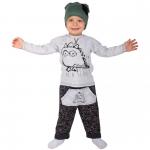 Головной убор ясельн.