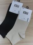 CLASSIC 14С-120СПЕ ESLI Носки муж. короткие