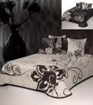 Наволочка A.Salgado арт Arlette 50x50