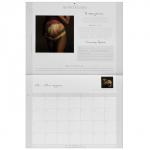 Календарь моей беременности