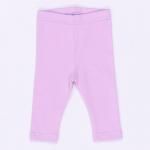 Рейтузы для девочки