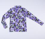 Джемпер женск.