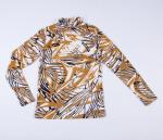 Джемпер женск.