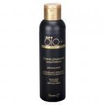 BIO+Черная икра Тоник-демакияж для лица и век 150мл/12