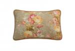 Подушка ALTRO бязь ЦВЕТУЩИЙ САД