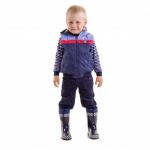 Жилетка детская